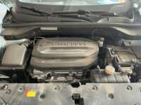 Chevrolet Groove 2025 5p LT L4/1.5 CVT IMG_1266