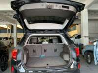 GMC Terrain 2026 5p Denali L4/1.5/T Aut IMG_9930