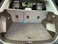 GMC Terrain 2026 5p Denali L4/1.5/T Aut IMG_9931