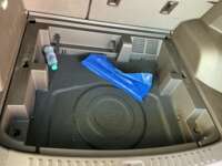 GMC Terrain 2026 5p Denali L4/1.5/T Aut IMG_9932