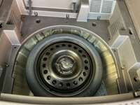 GMC Terrain 2026 5p Denali L4/1.5/T Aut IMG_9933