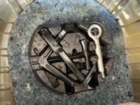 GMC Terrain 2026 5p Denali L4/1.5/T Aut IMG_9934