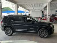 GMC Terrain 2026 5p Denali L4/1.5/T Aut IMG_9894