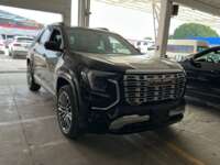 GMC Terrain 2026 5p Denali L4/1.5/T Aut IMG_9893