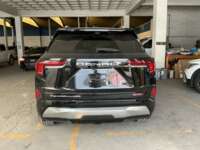 GMC Terrain 2026 5p Denali L4/1.5/T Aut IMG_9896