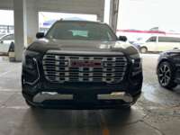 GMC Terrain 2026 5p Denali L4/1.5/T Aut IMG_9892