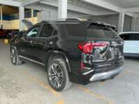 GMC Terrain 2026 5p Denali L4/1.5/T Aut IMG_9897