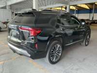 GMC Terrain 2026 5p Denali L4/1.5/T Aut IMG_9895