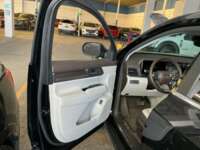 GMC Terrain 2026 5p Denali L4/1.5/T Aut IMG_9912