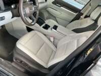 GMC Terrain 2026 5p Denali L4/1.5/T Aut IMG_9914