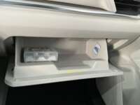 GMC Terrain 2026 5p Denali L4/1.5/T Aut IMG_9923