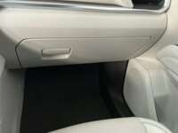 GMC Terrain 2026 5p Denali L4/1.5/T Aut IMG_9922