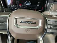 GMC Terrain 2026 5p Denali L4/1.5/T Aut IMG_9925