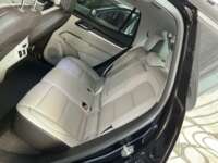 GMC Terrain 2026 5p Denali L4/1.5/T Aut IMG_9927