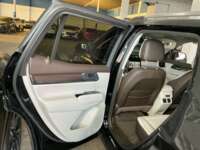 GMC Terrain 2026 5p Denali L4/1.5/T Aut IMG_9926