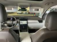 GMC Terrain 2026 5p Denali L4/1.5/T Aut IMG_9928