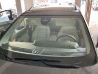 GMC Terrain 2026 5p Denali L4/1.5/T Aut IMG_9929