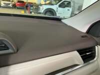 GMC Terrain 2026 5p Denali L4/1.5/T Aut IMG_9924