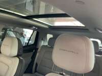 GMC Terrain 2026 5p Denali L4/1.5/T Aut IMG_9916