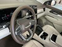 GMC Terrain 2026 5p Denali L4/1.5/T Aut IMG_9913