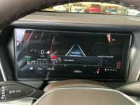 GMC Terrain 2026 5p Denali L4/1.5/T Aut IMG_9917