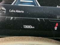 GMC Terrain 2026 5p Denali L4/1.5/T Aut IMG_9918