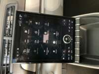 GMC Terrain 2026 5p Denali L4/1.5/T Aut IMG_9919