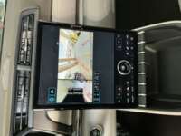 GMC Terrain 2026 5p Denali L4/1.5/T Aut IMG_9920