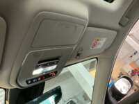 GMC Terrain 2026 5p Denali L4/1.5/T Aut IMG_9915