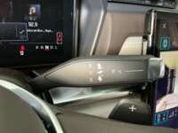 GMC Terrain 2026 5p Denali L4/1.5/T Aut IMG_9921