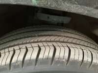 GMC Terrain 2026 5p Denali L4/1.5/T Aut IMG_9936