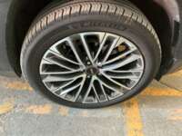 GMC Terrain 2026 5p Denali L4/1.5/T Aut IMG_9935