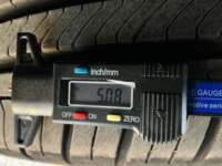 GMC Terrain 2026 5p Denali L4/1.5/T Aut IMG_9947