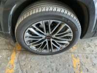 GMC Terrain 2026 5p Denali L4/1.5/T Aut IMG_9945