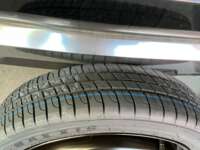 GMC Terrain 2026 5p Denali L4/1.5/T Aut IMG_9949