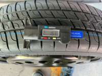 GMC Terrain 2026 5p Denali L4/1.5/T Aut IMG_9950