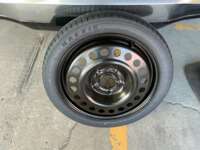 GMC Terrain 2026 5p Denali L4/1.5/T Aut IMG_9948