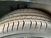 GMC Terrain 2026 5p Denali L4/1.5/T Aut IMG_9940