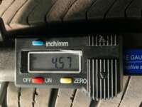 GMC Terrain 2026 5p Denali L4/1.5/T Aut IMG_9938