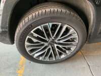 GMC Terrain 2026 5p Denali L4/1.5/T Aut IMG_9939