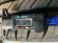 GMC Terrain 2026 5p Denali L4/1.5/T Aut IMG_9941