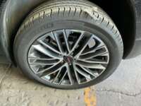 GMC Terrain 2026 5p Denali L4/1.5/T Aut IMG_9942