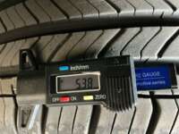 GMC Terrain 2026 5p Denali L4/1.5/T Aut IMG_9944