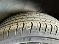 GMC Terrain 2026 5p Denali L4/1.5/T Aut IMG_9943