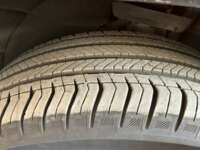 GMC Terrain 2026 5p Denali L4/1.5/T Aut IMG_9946