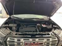 GMC Terrain 2026 5p Denali L4/1.5/T Aut IMG_9899