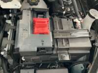 GMC Terrain 2026 5p Denali L4/1.5/T Aut IMG_9900