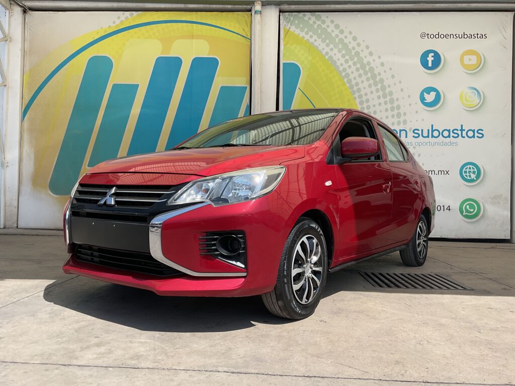 imagen principal de la unidad