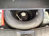 Nissan X-Trail 2022 5p Sense 2 Row L4/2.5 CVT 2022 Nissan X-Trail Venta Cajuela 2