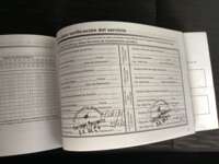 Nissan X-Trail 2022 5p Sense 2 Row L4/2.5 CVT 2022 Nissan X-Trail Venta Documentos 2